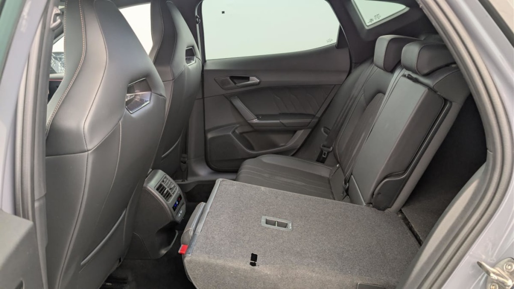 CUPRA Formentor 1.4 E-HYBRID 245 CH DSG6 VZ - ref: 1-365273 - Photo 12