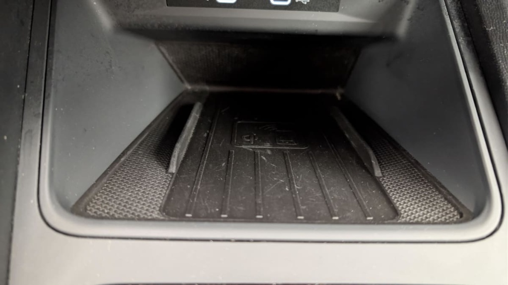 CUPRA Formentor 1.4 E-HYBRID 245 CH DSG6 VZ - ref: 1-365273 - Photo 20