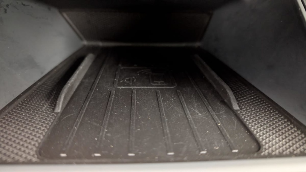 CUPRA Formentor 1.4 E-HYBRID 245 CH DSG6 VZ - ref: 1-365278 - Photo 20