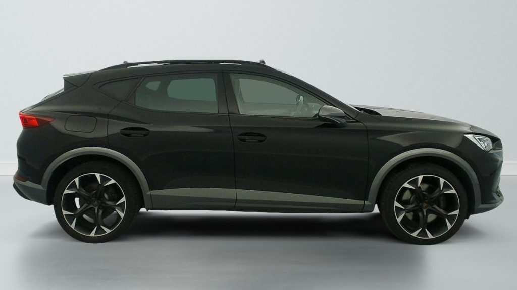 CUPRA Formentor 1.4 E-HYBRID 245 CH DSG6 VZ - ref: 1-365278 - Photo 8