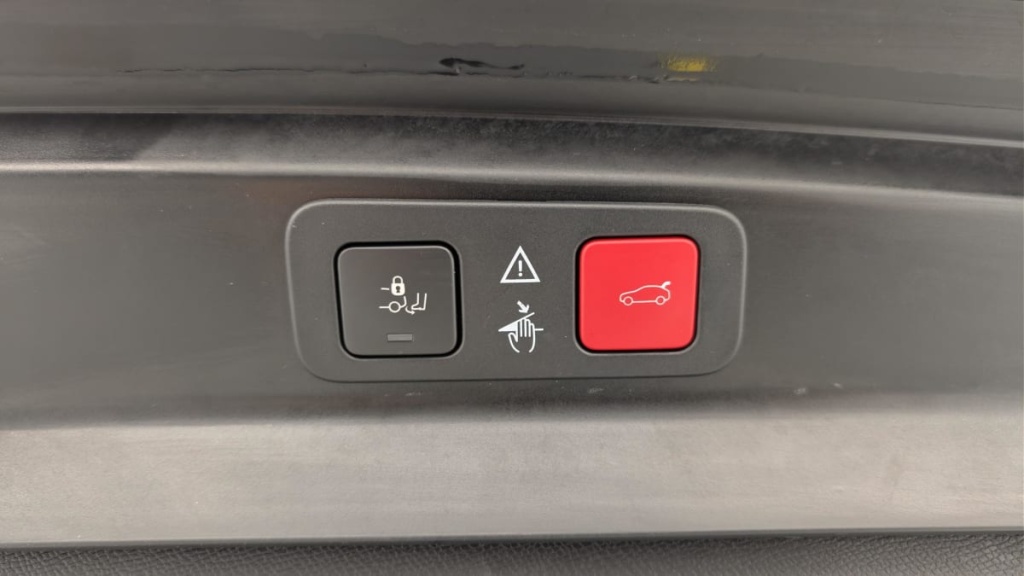 PEUGEOT 5008 PureTech 130ch S S BVM6 Allure Pack - ref: 1-365291 - Photo 20