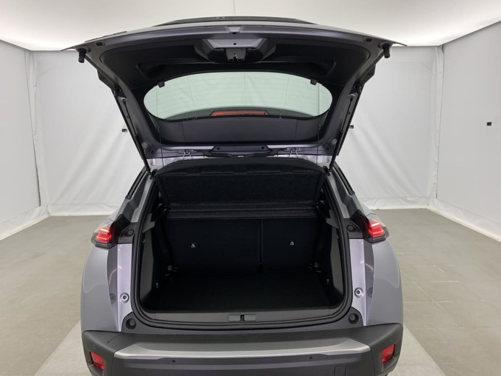 PEUGEOT 2008 100 S S BVM6 Style - ref: 1-365345 - Photo 11