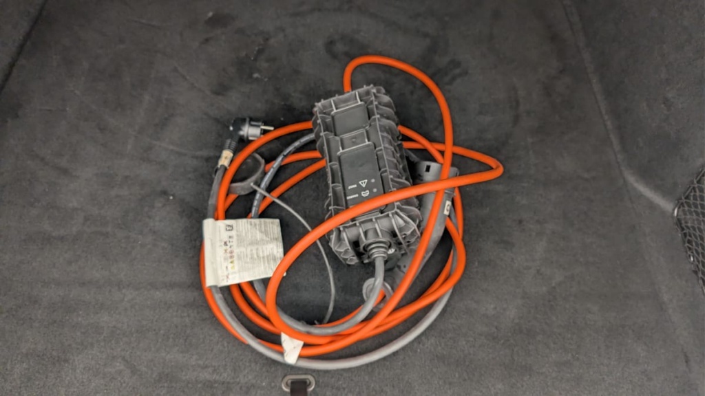 PEUGEOT 308 SW PHEV 225 e-EAT8 GT - ref: 1-365371 - Photo 20