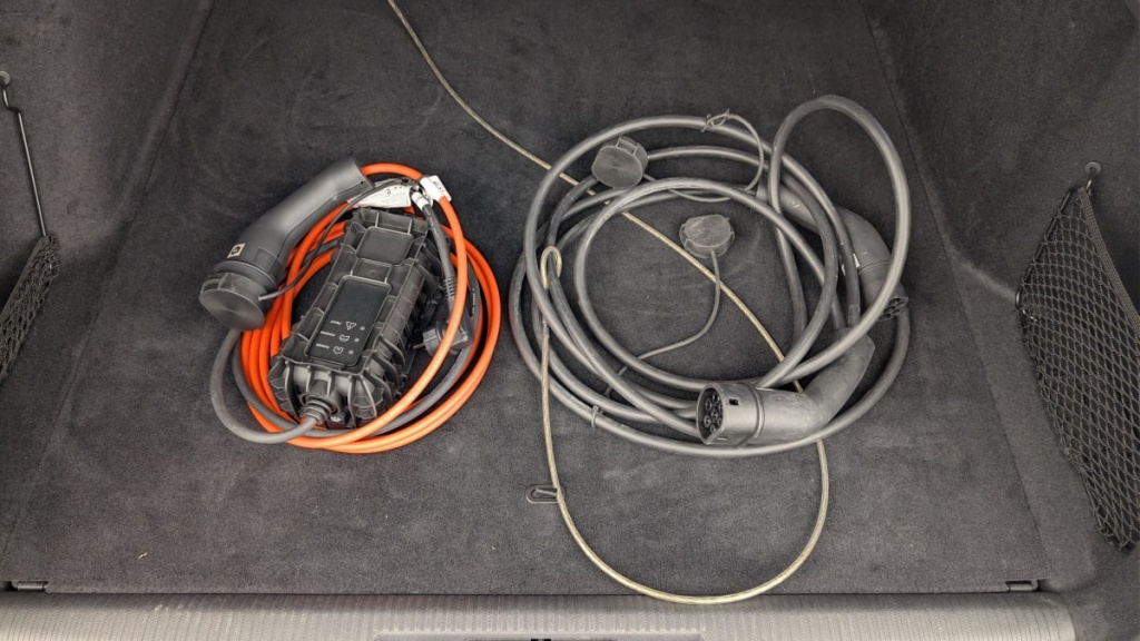 PEUGEOT 308 SW PHEV 225 e-EAT8 GT - ref: 1-365372 - Photo 20