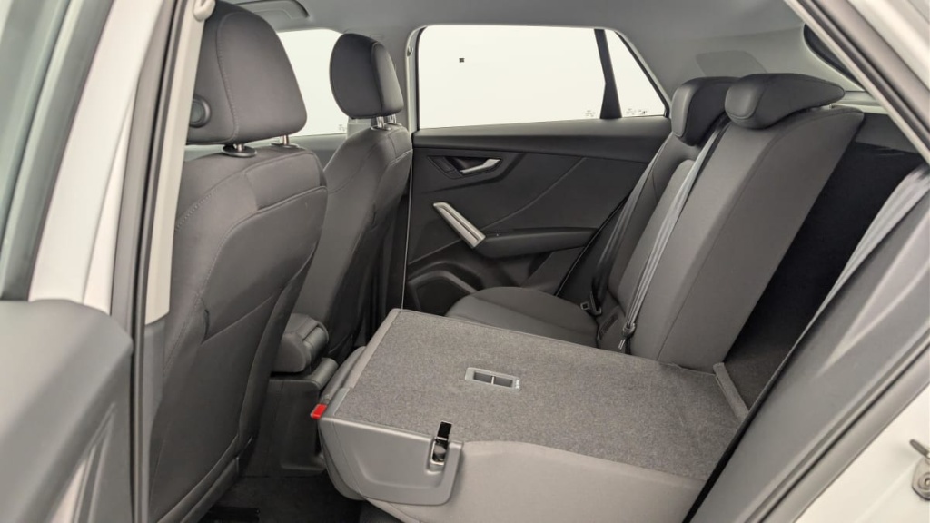 AUDI Q2 30 TFSI 110 BVM6 Design - ref: 1-365417 - Photo 12