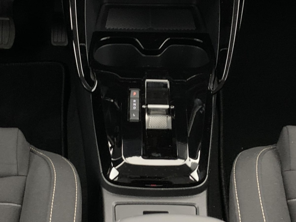 CITROEN C3 Aircross Nouveau Hybride 145 e-DCS6 Plus - ref: 1-365481 - Photo 17