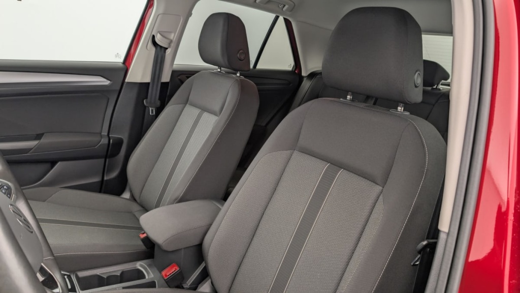 VOLKSWAGEN T-Roc 1.0 TSI 110 START STOP BVM6 LIFE PLUS - ref: 1-365596 - Photo 16