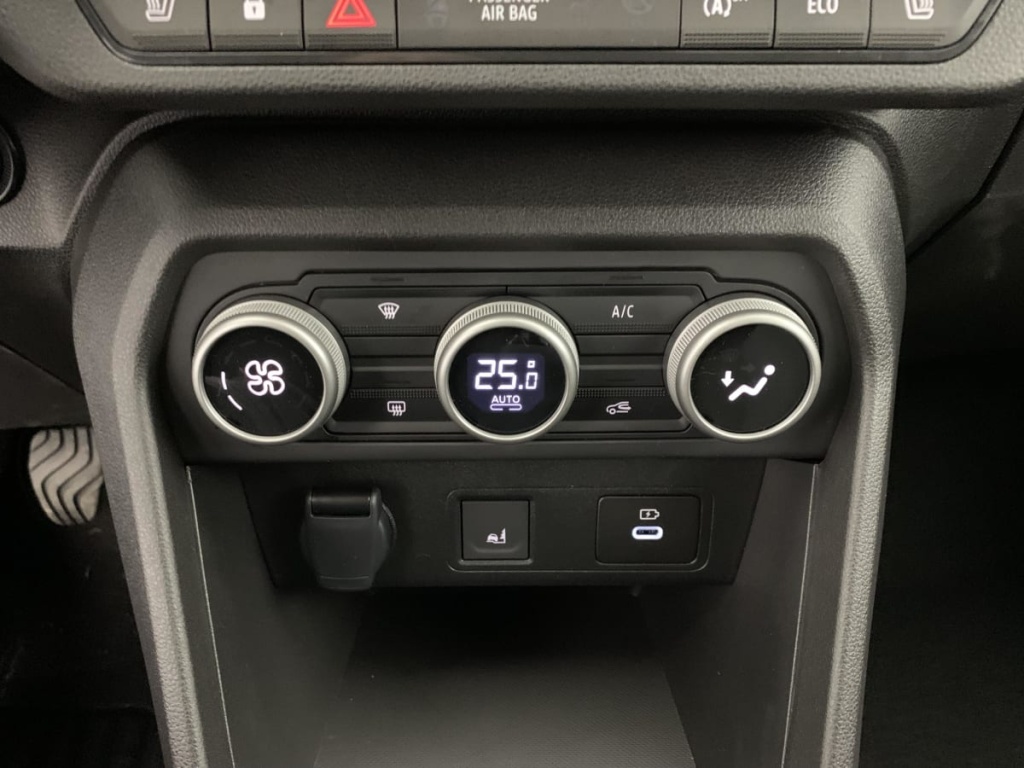 DACIA Jogger ECO-G 100 7 places GSR2 Extreme + - ref: 1-365649 - Photo 20