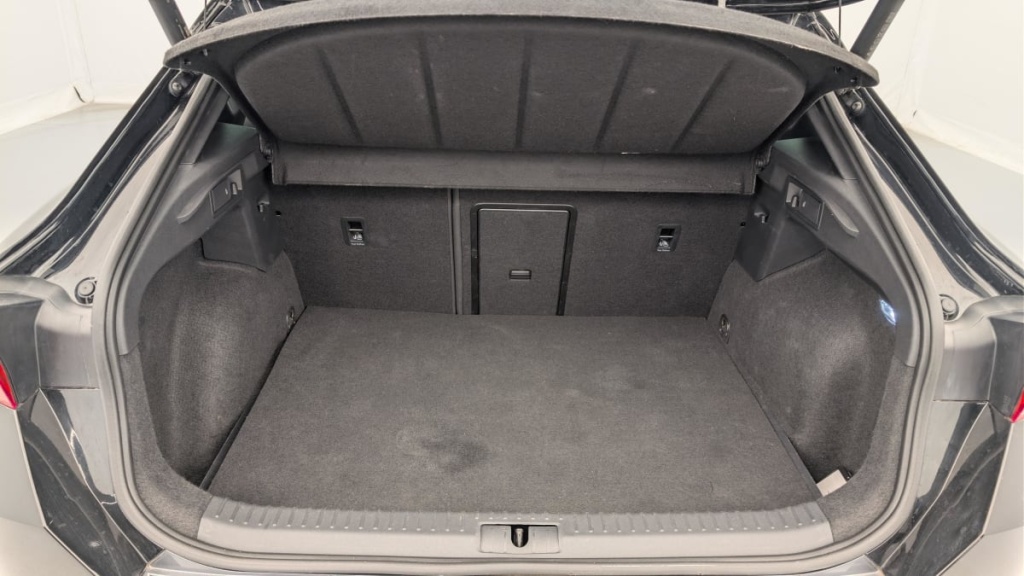 CUPRA Formentor 1.4 E-HYBRID 245 CH DSG6 VZ - ref: 1-365789 - Photo 11