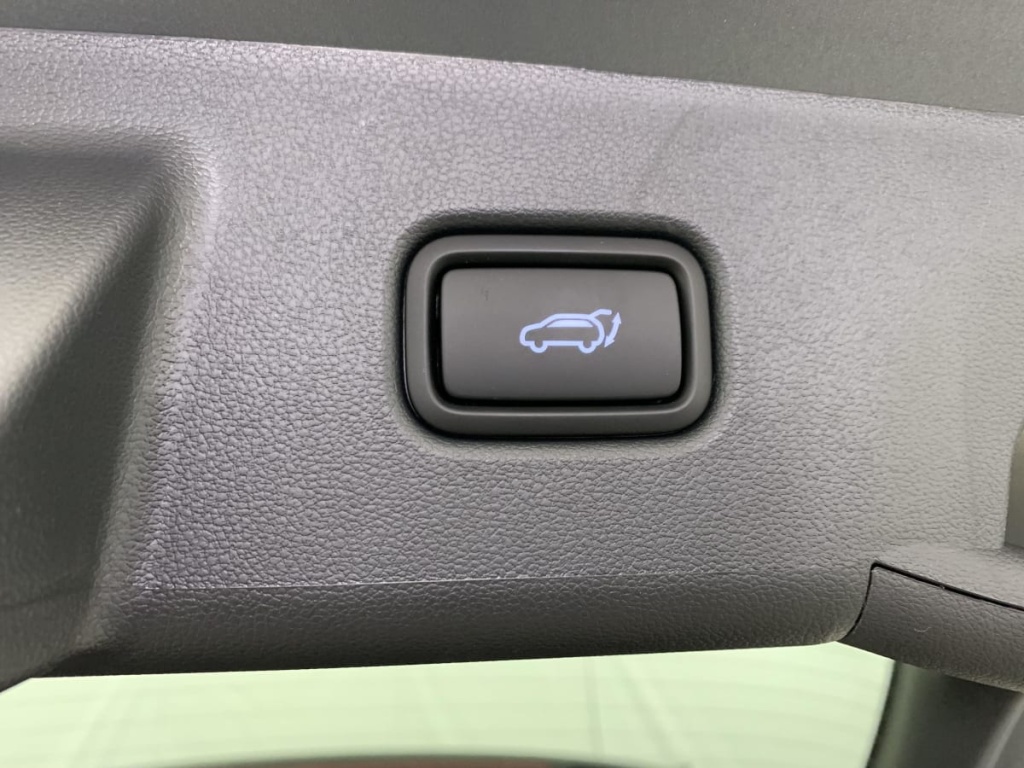 HYUNDAI Tucson 1.6 T-GDI 215 Hybrid BVA6 20eme Anniversaire - ref: 1-366022 - Photo 13