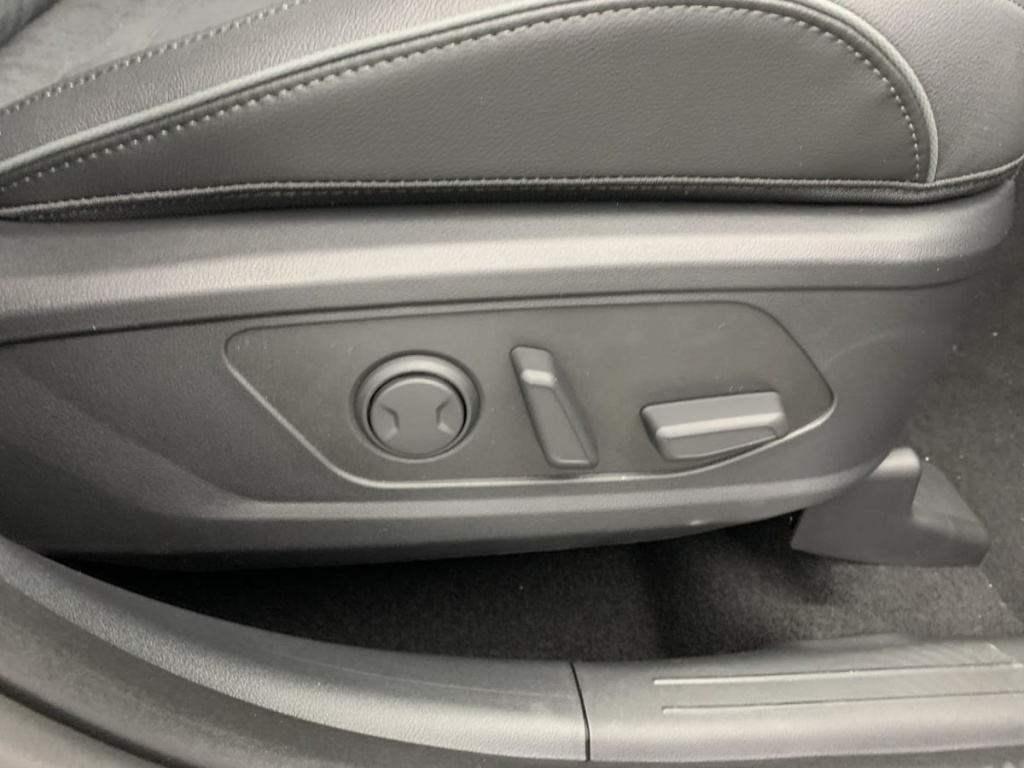 HYUNDAI Tucson 1.6 T-GDI 215 Hybrid BVA6 20eme Anniversaire - ref: 1-366028 - Photo 10