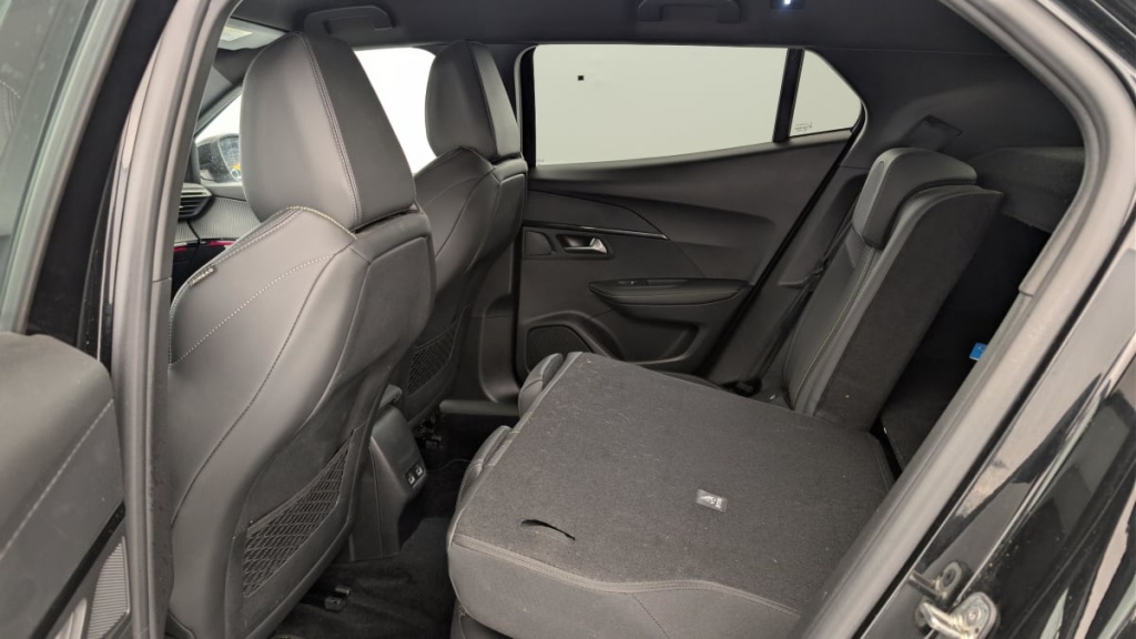 PEUGEOT 2008 136 ch GT - ref: 1-366060 - Photo 12