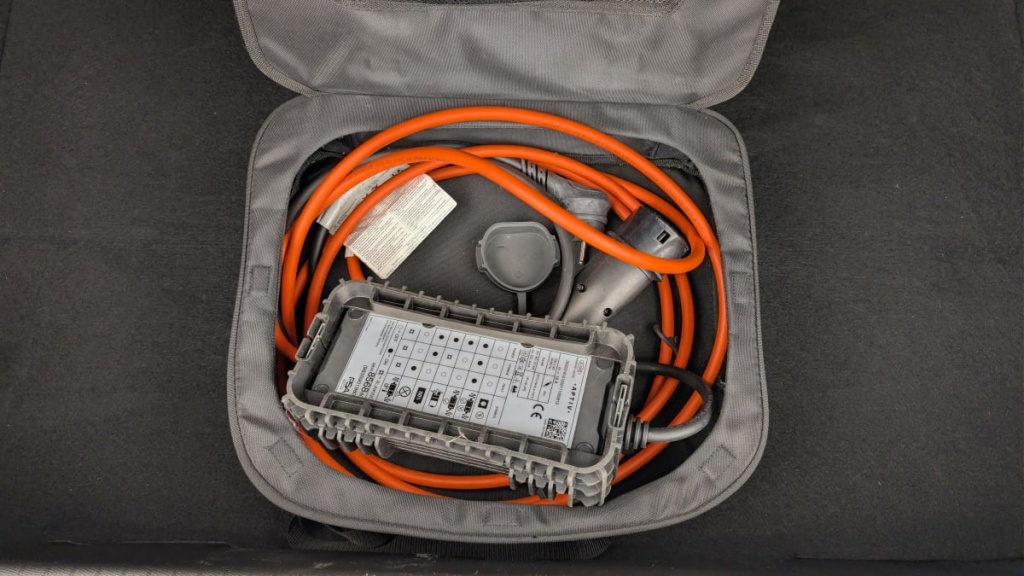 PEUGEOT 208 50 KWH 136CH ACTIVE - ref: 1-366067 - Photo 18