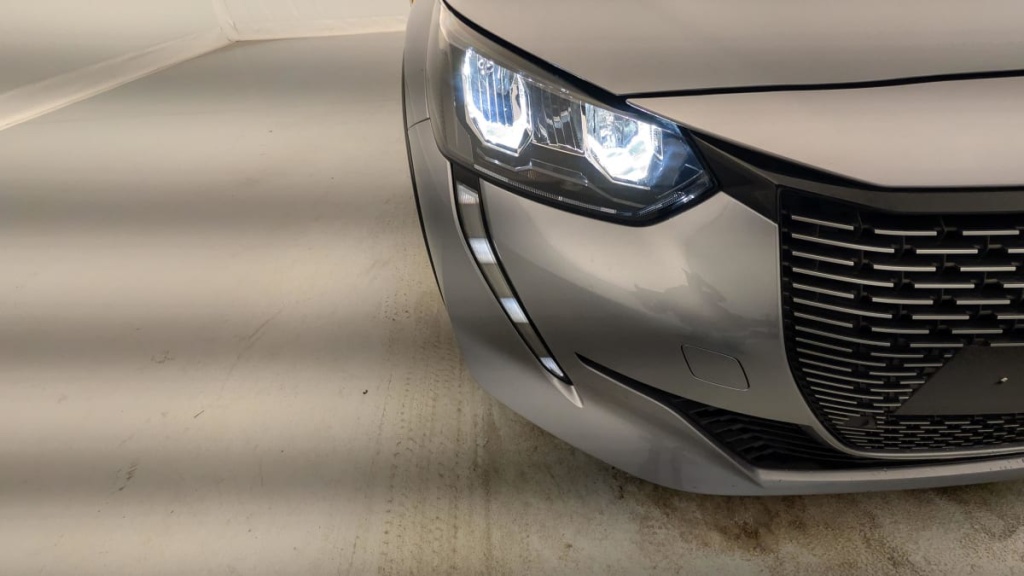 PEUGEOT 208 50 kWh 136ch Active Pack - ref: 1-366073 - Photo 15