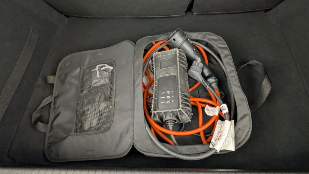 PEUGEOT 208 50 kWh 136ch Active Pack - ref: 1-366073 - Photo 20