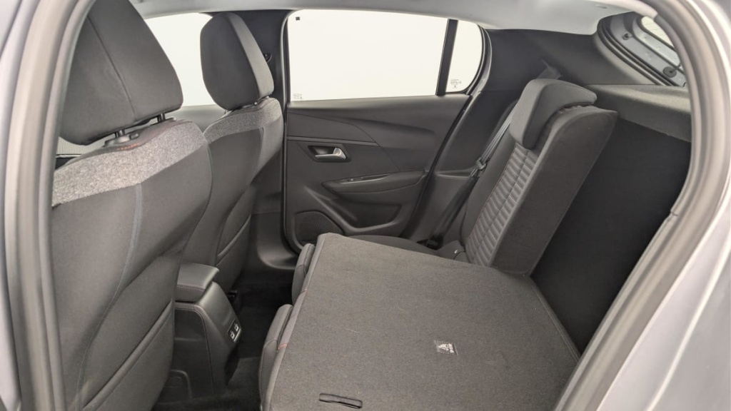 PEUGEOT 208 50 kWh 136ch Active Pack - ref: 1-366074 - Photo 12