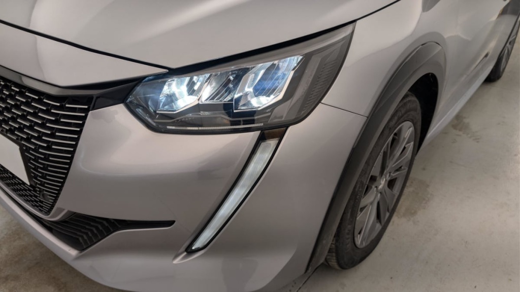 PEUGEOT 208 50 kWh 136ch Active Pack - ref: 1-366074 - Photo 20