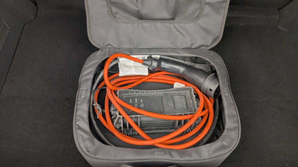 PEUGEOT 208 50 kWh 136ch Active Pack - ref: 1-366076 - Photo 18