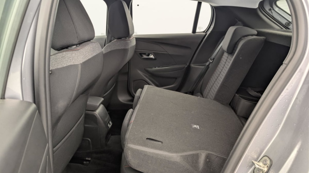 PEUGEOT 208 50 kWh 136ch Active Pack - ref: 1-366089 - Photo 12