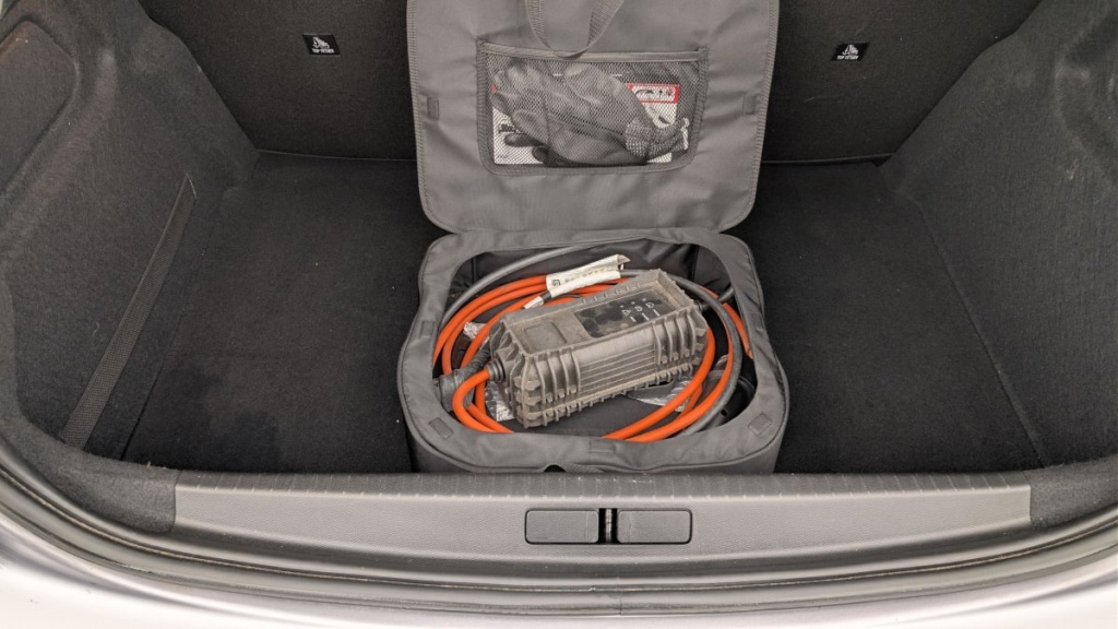 PEUGEOT 208 50 kWh 136ch Active Pack - ref: 1-366089 - Photo 18