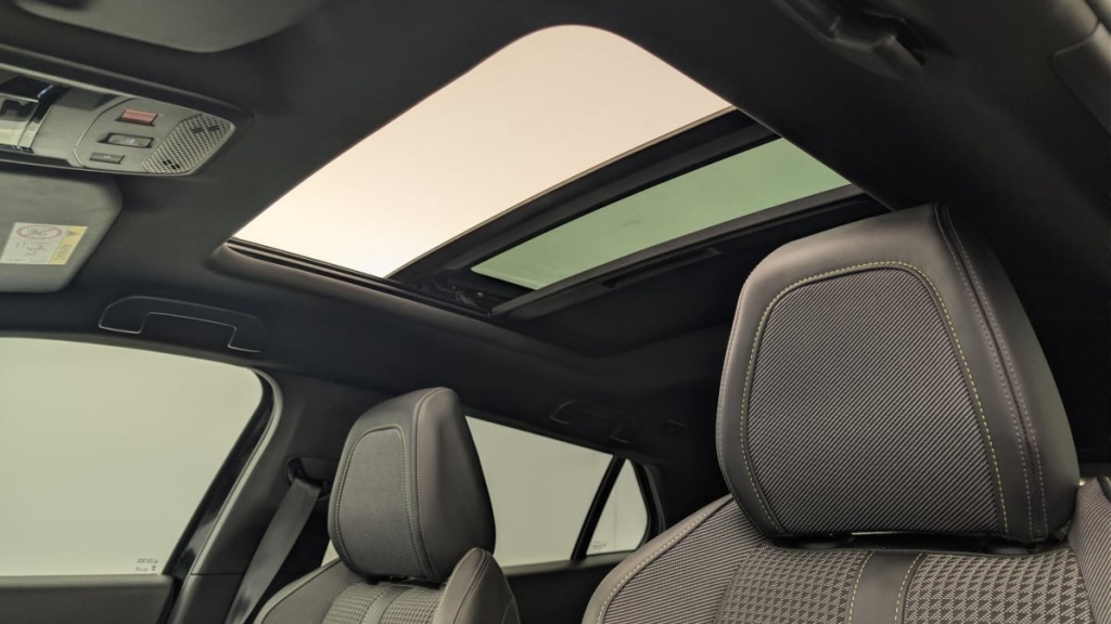 PEUGEOT 2008 136 ch GT - ref: 1-366092 - Photo 20