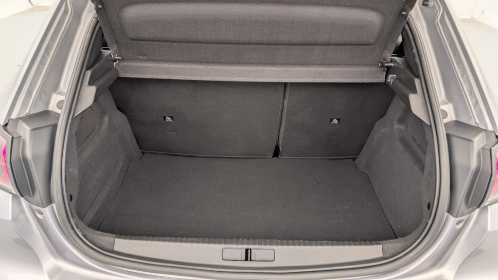 PEUGEOT 208 50 KWH 136CH ALLURE - ref: 1-366093 - Photo 11