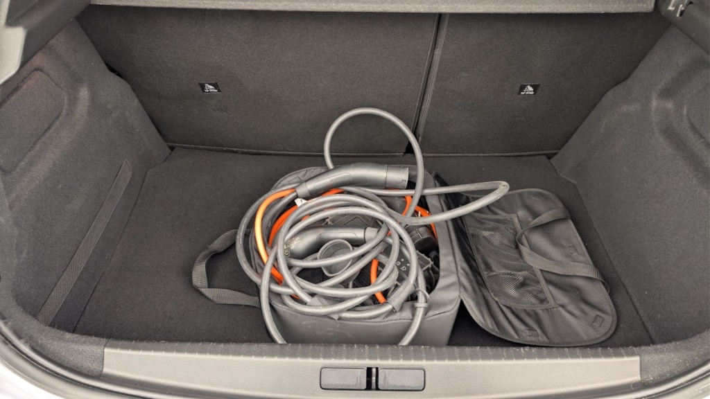 PEUGEOT 208 50 KWH 136CH ALLURE - ref: 1-366093 - Photo 20