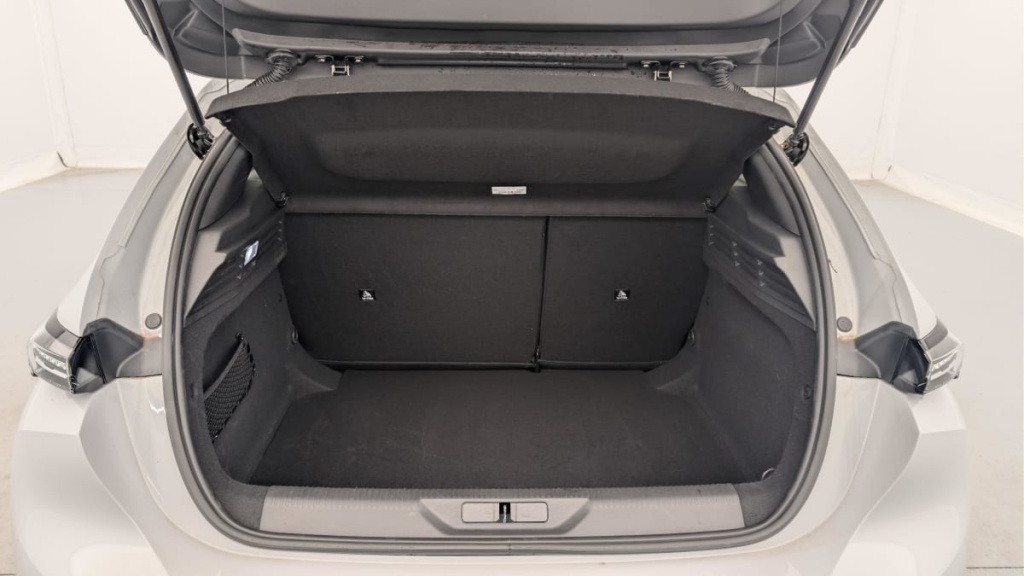 PEUGEOT 308 Hybrid 145 e-DCS6 Allure - ref: 1-366302 - Photo 11