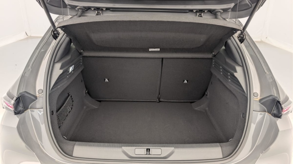 PEUGEOT 308 Hybrid 145 e-DCS6 Allure - ref: 1-366312 - Photo 11