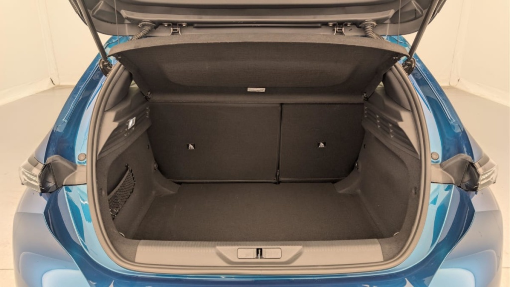 PEUGEOT 308 Hybrid 145 e-DCS6 Allure - ref: 1-366314 - Photo 11