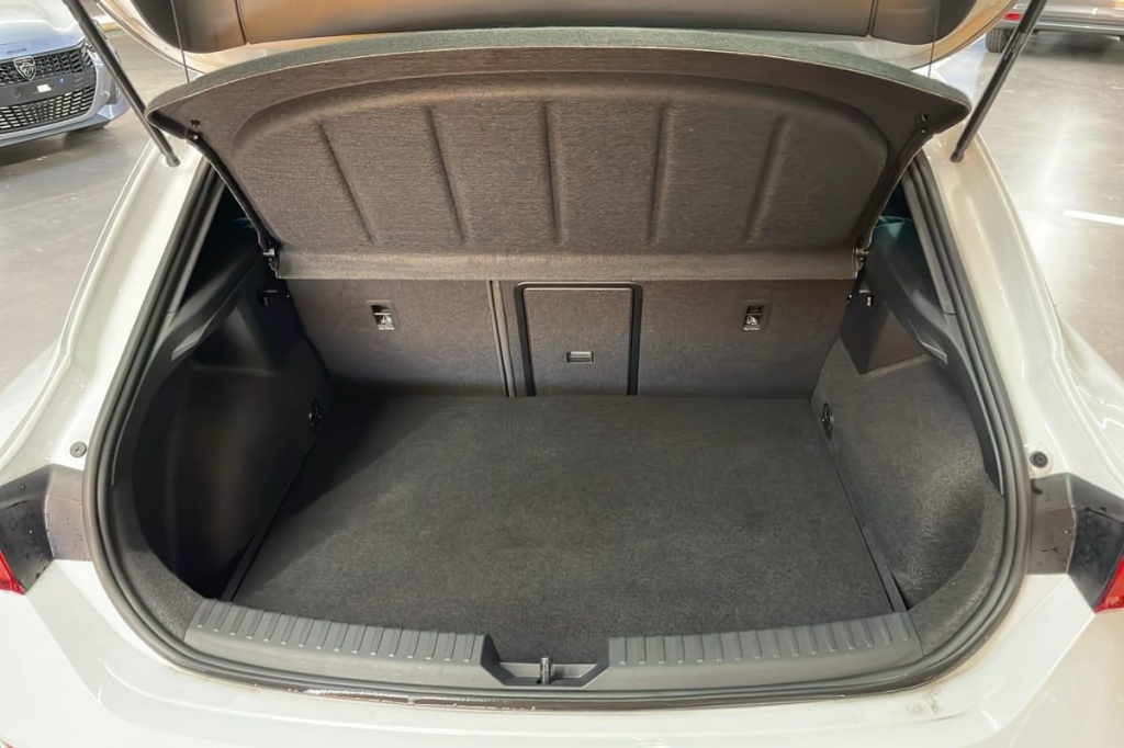 CUPRA Leon 1.4 E-HYBRID 245 CH DSG6 VZ - ref: 1-366316 - Photo 11