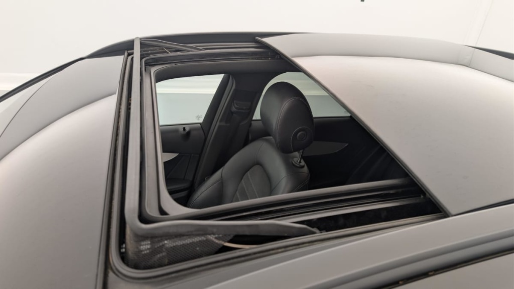 MERCEDES GLC 300 E 9G-TRONIC 4MATIC AMG LINE - ref: 1-366477 - Photo 19