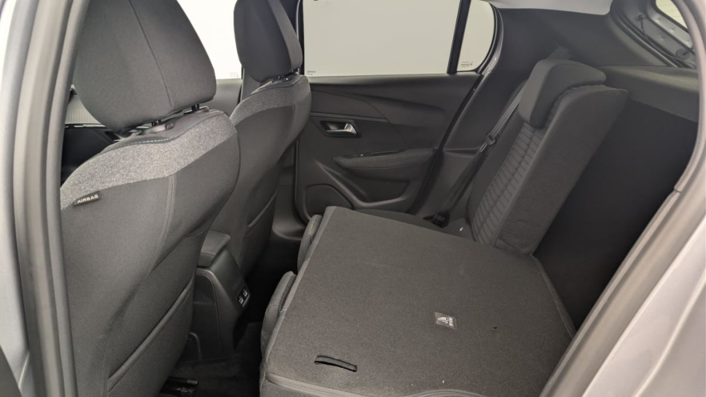 PEUGEOT 208 50 KWH 136CH STYLE - ref: 1-366482 - Photo 12