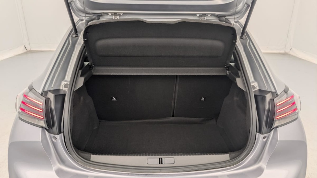 PEUGEOT 208 100 S S BVM6 Style - ref: 1-366510 - Photo 11