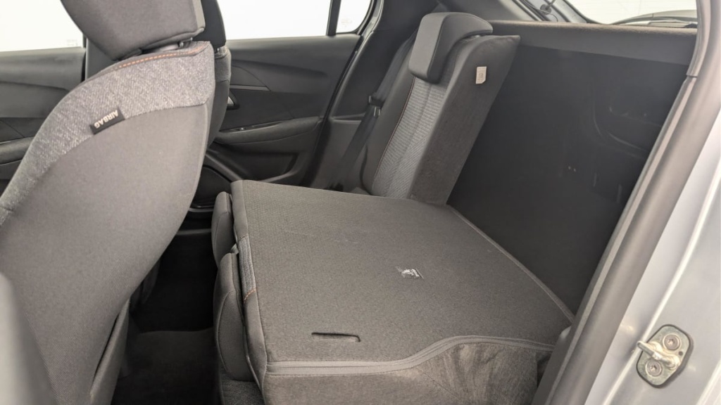 PEUGEOT 208 100 S S BVM6 Style - ref: 1-366510 - Photo 12