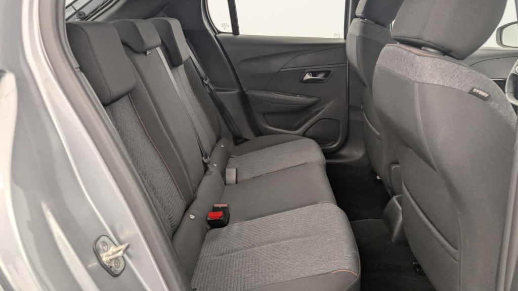 PEUGEOT 208 100 S S BVM6 Style - ref: 1-366514 - Photo 10