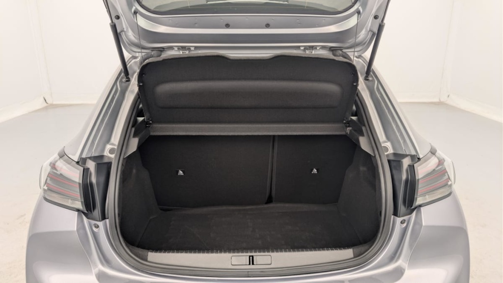 PEUGEOT 208 100 S S BVM6 Style - ref: 1-366514 - Photo 11