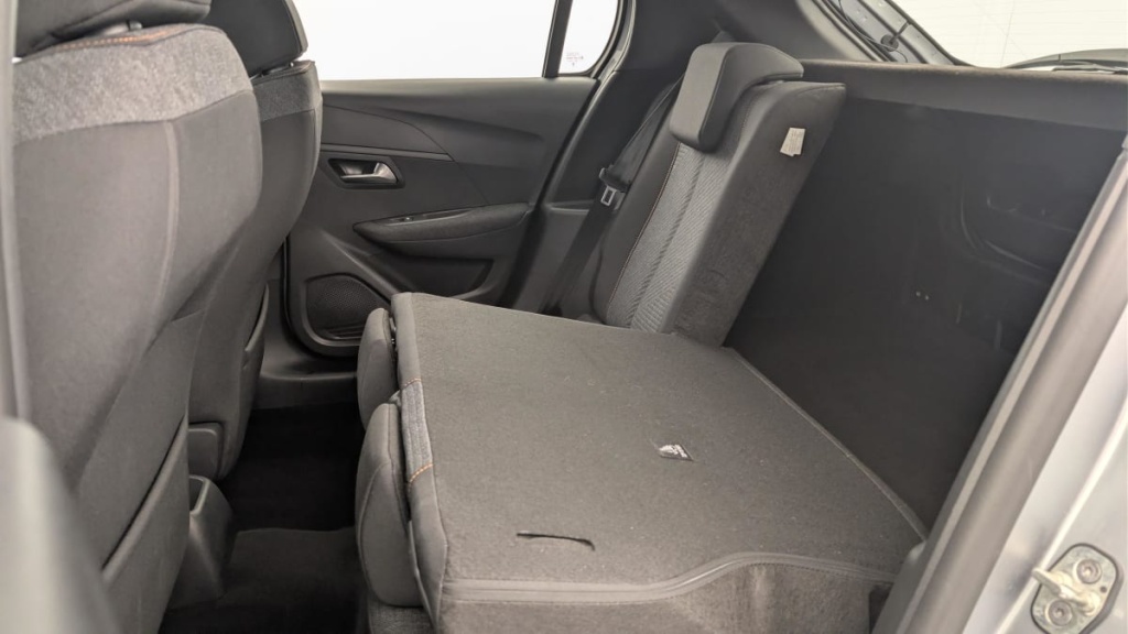 PEUGEOT 208 100 S S BVM6 Style - ref: 1-366514 - Photo 12