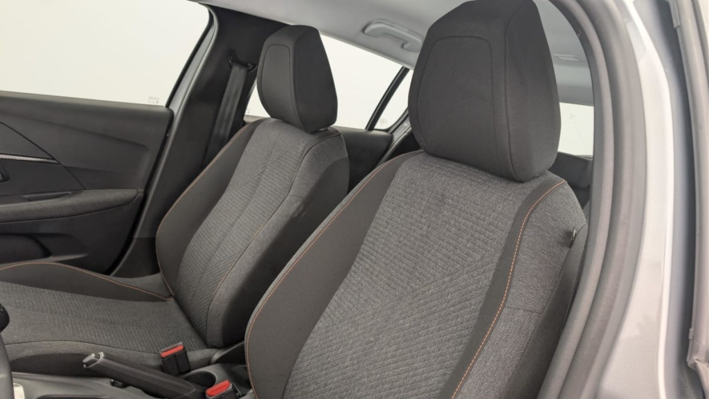 PEUGEOT 208 100 S S BVM6 Style - ref: 1-366514 - Photo 16