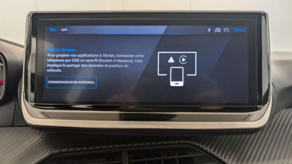 PEUGEOT 208 100 S S BVM6 Style - ref: 1-366514 - Photo 18