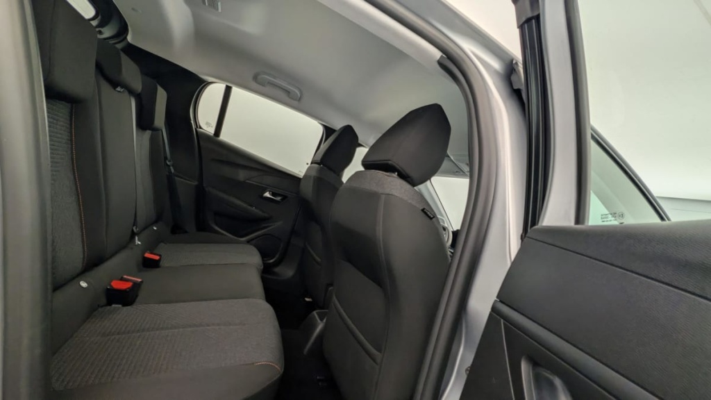 PEUGEOT 208 100 S S BVM6 Style - ref: 1-366519 - Photo 10