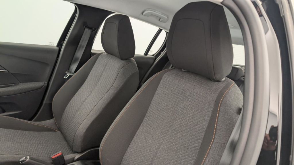 PEUGEOT 208 100 S S BVM6 Style - ref: 1-366536 - Photo 16