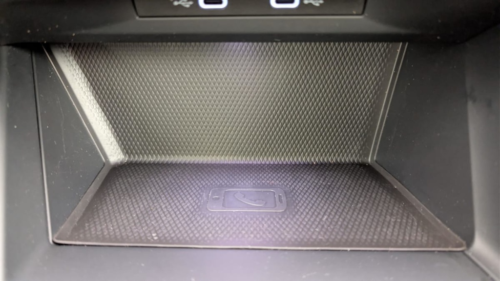 VOLKSWAGEN Golf 1.5 ETSI OPF 150 DSG7 STYLE - ref: 1-366603 - Photo 20