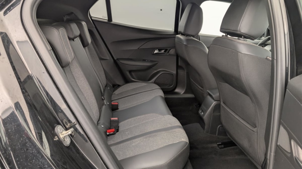 PEUGEOT 2008 100 S S BVM6 Allure - ref: 1-366613 - Photo 10