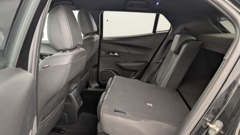 PEUGEOT 2008 100 S S BVM6 Allure - ref: 1-366613 - Photo 12