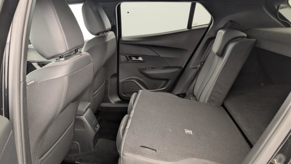 PEUGEOT 2008 100 S S BVM6 Allure - ref: 1-366617 - Photo 12