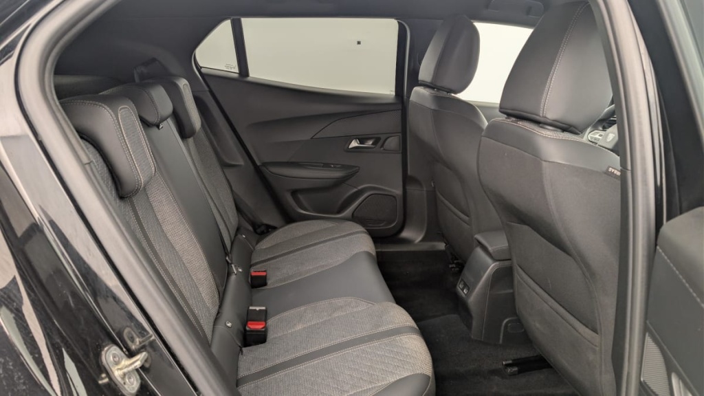 PEUGEOT 2008 100 S S BVM6 Allure - ref: 1-366622 - Photo 10