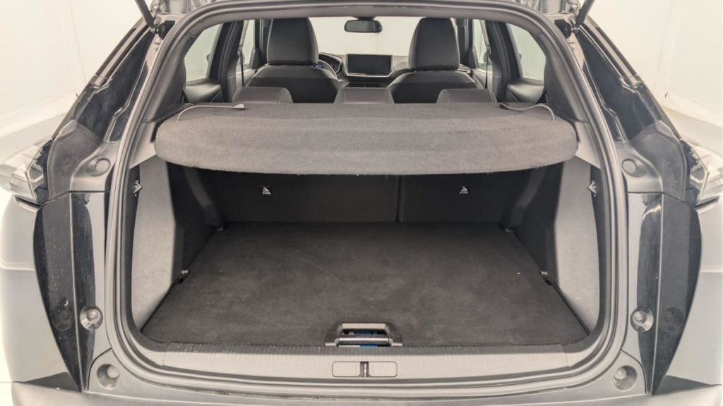 PEUGEOT 2008 100 S S BVM6 Allure - ref: 1-366622 - Photo 11