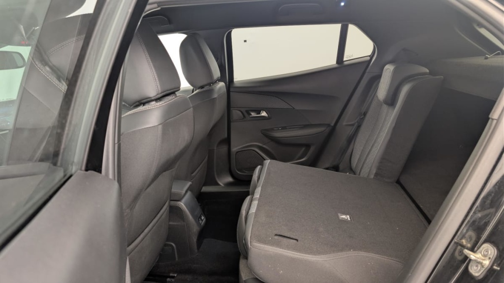 PEUGEOT 2008 100 S S BVM6 Allure - ref: 1-366622 - Photo 12