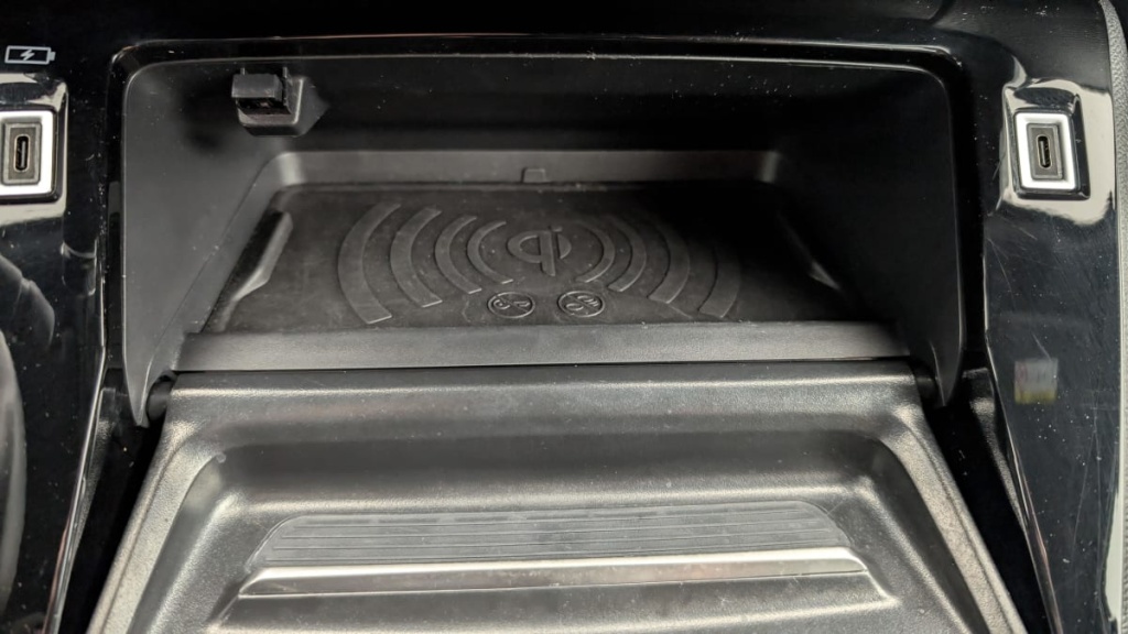 PEUGEOT 2008 100 S S BVM6 Allure - ref: 1-366622 - Photo 19